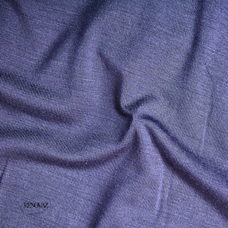 Bamboo Comfort 5-Pack Men Boxershorts