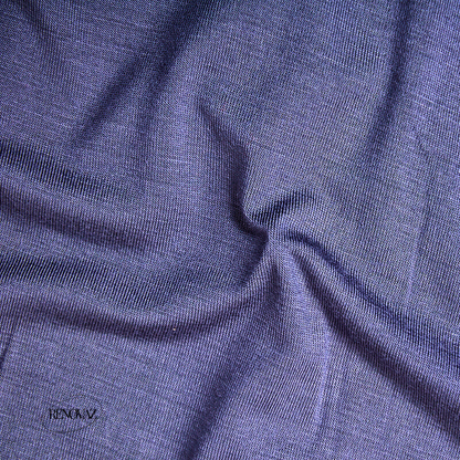 Bamboo Comfort 5-Pack Men Boxershorts